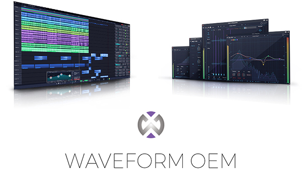 ProFXv3 Professional Effects Mixers with USB | Mackie